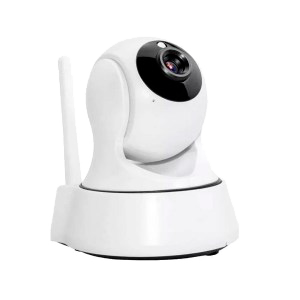 videokam